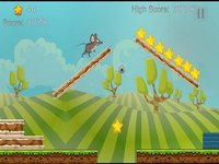Run Ralphie screenshot, image №2173142 - RAWG
