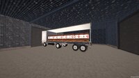 Warehouse Manager Simulator screenshot, image №4036387 - RAWG