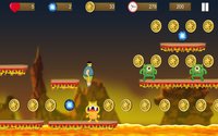 Funtoon's World HD Free screenshot, image №2061811 - RAWG