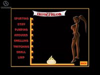 Erotica Island screenshot, image №323195 - RAWG