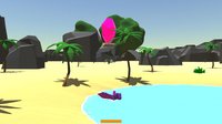 Dragon Oasis screenshot, image №2379224 - RAWG