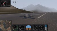 Pro Flight Simulator screenshot, image №4134678 - RAWG