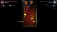 TwoKinWithin screenshot, image №3617657 - RAWG