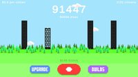 Nature Clicker screenshot, image №2492183 - RAWG
