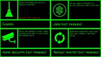 Insanity locked screenshot, image №4219225 - RAWG