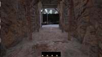 Manifest369 screenshot, image №4262739 - RAWG