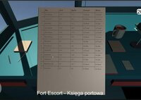 Ship Retrieval Service [Global Game Jam 2021][PL] screenshot, image №2915685 - RAWG