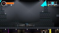 Sky-Caper screenshot, image №2507545 - RAWG