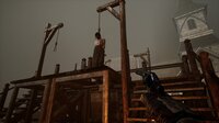 Survival & Horror: Hangman's Rope screenshot, image №3890822 - RAWG