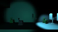 Space Snails screenshot, image №2538632 - RAWG