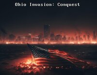 Ohio Invasion: Conquest screenshot, image №3746151 - RAWG