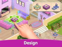 Happy Home - Design & Decor screenshot, image №2023450 - RAWG