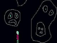 Game Over (itch) (UlekUlek) screenshot, image №2848518 - RAWG