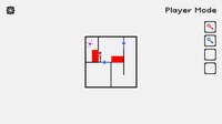 Mazzy screenshot, image №4252801 - RAWG