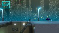 VEER -- Mission 0 screenshot, image №1077351 - RAWG