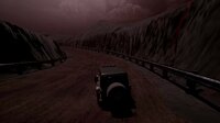 Extreme Offroad Racing VR screenshot, image №4190951 - RAWG