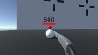 Aim Trainer 3D screenshot, image №1771968 - RAWG