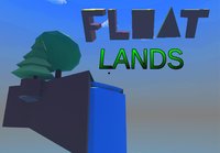 FloatLands (TimotyEnder) screenshot, image №1685665 - RAWG