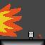 Nuclear Escapade screenshot, image №3056451 - RAWG