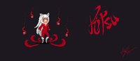 Kitsune No Nakidokoro [Beta] screenshot, image №1981752 - RAWG