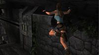 Tomb Raider: Anniversary screenshot, image №724175 - RAWG