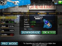Drag Racing 4x4 screenshot, image №2041667 - RAWG