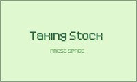 Taking Stock screenshot, image №3387336 - RAWG
