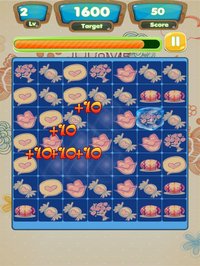 Lovers Link-Fall in love screenshot, image №1684163 - RAWG