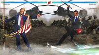 Presidential Beatdown screenshot, image №4120426 - RAWG