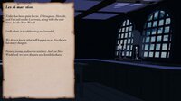 Dear Elise screenshot, image №2511106 - RAWG