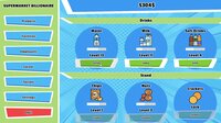 Supermarket Billionaire screenshot, image №4239870 - RAWG