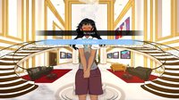 One Hell of a Week (DEMO) screenshot, image №999717 - RAWG