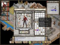 Avernum: Escape From the Pit screenshot, image №226129 - RAWG