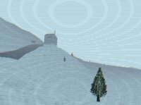 Santy Sanity screenshot, image №3172777 - RAWG