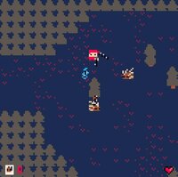 Prickle Point screenshot, image №2654383 - RAWG