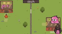 Dinaura screenshot, image №2096022 - RAWG