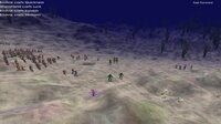 Dominions 2 - The Ascension Wars screenshot, image №4176397 - RAWG