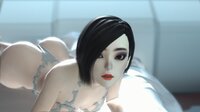 Twyla screenshot, image №3924893 - RAWG