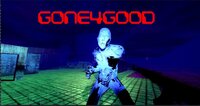 gone4good: random free asset packs edition screenshot, image №3679665 - RAWG