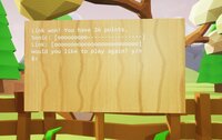Dice Roller Game screenshot, image №3416482 - RAWG