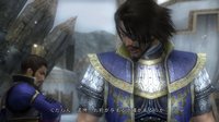 Dynasty Warriors 6 screenshot, image №494988 - RAWG