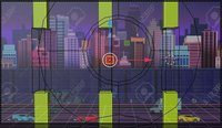 Armory engine flappyBird screenshot, image №2167892 - RAWG