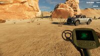 Fuel Harvest Together screenshot, image №4194741 - RAWG