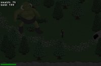His Quest screenshot, image №1069451 - RAWG