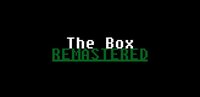 The Box Remastered screenshot, image №2990567 - RAWG