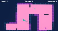 Launching Balls (Alpha V0.0.5.9) screenshot, image №3680526 - RAWG