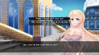 Anime RPG: Isekai Journey screenshot, image №3819361 - RAWG