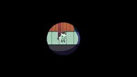 Burglary (quiji) screenshot, image №1844838 - RAWG