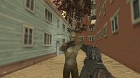 Zombie raid 2 screenshot, image №2472047 - RAWG