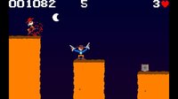 Shoot out! (itch) screenshot, image №2642138 - RAWG